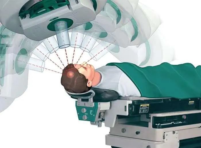 Informe del mercado mundial de radioterapia, radiofármacos y medicina nuclear 2024 medical 007