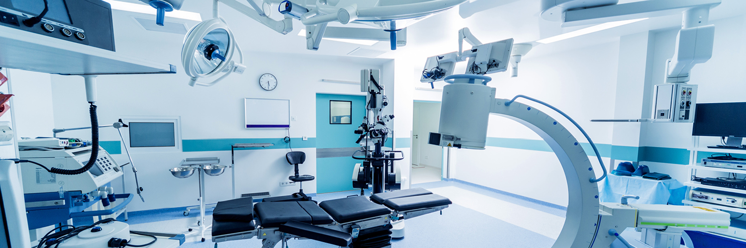 10 Secrets Medical Device Traders Won’t Tell You (A Must-Read for International Buyers)