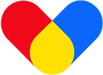 medical-007-LOGO-forever-lucky-medical-equipment-device-consumables-surgical-device